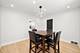 1847 Newcastle, Westchester, IL 60154