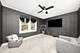1847 Newcastle, Westchester, IL 60154