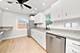 1847 Newcastle, Westchester, IL 60154