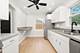 1847 Newcastle, Westchester, IL 60154