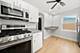 1847 Newcastle, Westchester, IL 60154