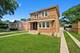 1847 Newcastle, Westchester, IL 60154