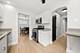 1847 Newcastle, Westchester, IL 60154