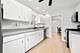 1847 Newcastle, Westchester, IL 60154