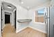 1847 Newcastle, Westchester, IL 60154