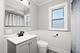 1847 Newcastle, Westchester, IL 60154