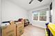 1847 Newcastle, Westchester, IL 60154