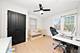 1847 Newcastle, Westchester, IL 60154