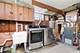 1847 Newcastle, Westchester, IL 60154