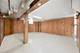 1847 Newcastle, Westchester, IL 60154