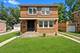 1847 Newcastle, Westchester, IL 60154