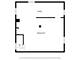 1847 Newcastle, Westchester, IL 60154