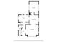1847 Newcastle, Westchester, IL 60154