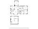 1847 Newcastle, Westchester, IL 60154