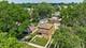 1847 Newcastle, Westchester, IL 60154