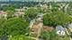 1847 Newcastle, Westchester, IL 60154