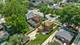 1847 Newcastle, Westchester, IL 60154