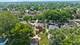 1847 Newcastle, Westchester, IL 60154