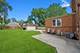 1847 Newcastle, Westchester, IL 60154