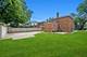 1847 Newcastle, Westchester, IL 60154