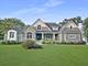 26303 W Merton, Barrington, IL 60010