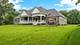 26303 W Merton, Barrington, IL 60010
