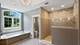 26303 W Merton, Barrington, IL 60010