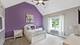 26303 W Merton, Barrington, IL 60010