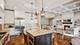 26303 W Merton, Barrington, IL 60010