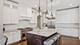 26303 W Merton, Barrington, IL 60010