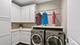 26303 W Merton, Barrington, IL 60010