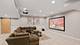 26303 W Merton, Barrington, IL 60010