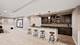 26303 W Merton, Barrington, IL 60010