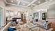 26303 W Merton, Barrington, IL 60010