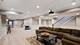 26303 W Merton, Barrington, IL 60010