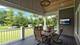 26303 W Merton, Barrington, IL 60010