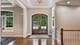 26303 W Merton, Barrington, IL 60010
