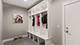 26303 W Merton, Barrington, IL 60010