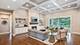 26303 W Merton, Barrington, IL 60010