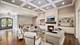 26303 W Merton, Barrington, IL 60010