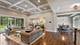 26303 W Merton, Barrington, IL 60010