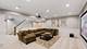 26303 W Merton, Barrington, IL 60010