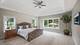 26303 W Merton, Barrington, IL 60010