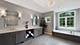 26303 W Merton, Barrington, IL 60010