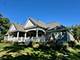 26303 W Merton, Barrington, IL 60010