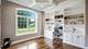 26303 W Merton, Barrington, IL 60010