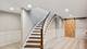 26303 W Merton, Barrington, IL 60010