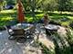 26303 W Merton, Barrington, IL 60010