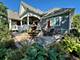 26303 W Merton, Barrington, IL 60010