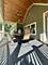 26303 W Merton, Barrington, IL 60010